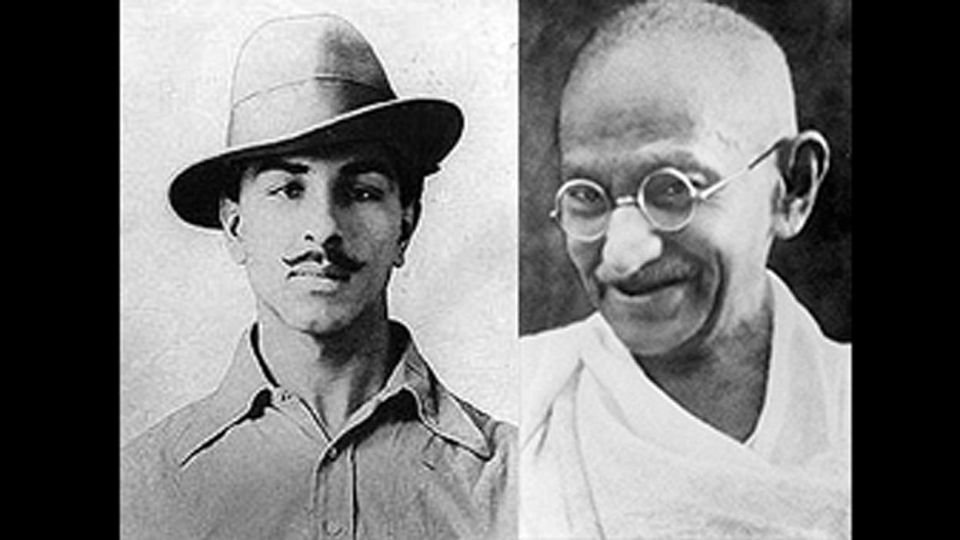 Bhagat Singh, Veer Bhagatsingh, Vir Bhagatsingh, Bhagatsingh Vir, Sahid Bhagatsingh, Sahid Veer Bhagatsingh Bhagat Singh, Veer Bhagatsingh, Vir Bhagatsingh, Bhagatsingh Vir, Sahid Bhagatsingh, Sahid Veer Bhagatsingh