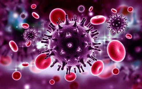HIV , infections, WHO, Health, virus HIV , infections, WHO, Health, virus