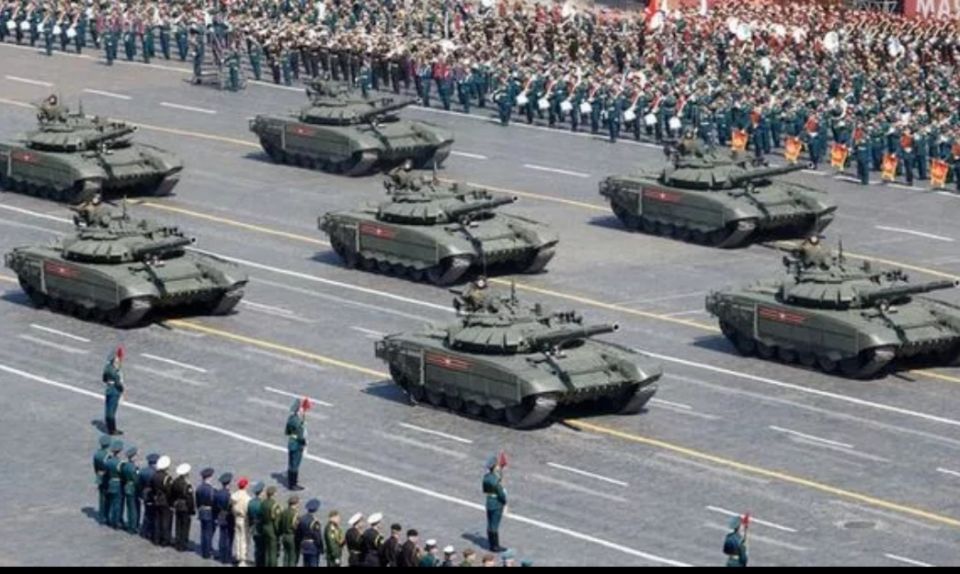 russia, victory day, parade, germany, nazis, Corona epidemic