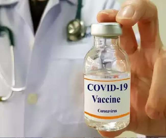 Coronavirus, The Oxford vaccine , AZD1222, The Pune organization', vaccine, thousand million doses, Oxford University, Serum Institute Coronavirus, The Oxford vaccine , AZD1222, The Pune organization', vaccine, thousand million doses, Oxford University, Serum Institute