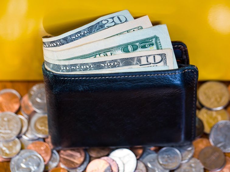 Fund Committee Chair Says Second Stimulus Check-In Next Coronavirus Bill: Will Americans Save It Or Spend It?, 401(k) retirement account, Bureau, Senator Grassley, U.S. Representative Chuck Grassley, Covid-19 Fund Committee Chair Says Second Stimulus Check-In Next Coronavirus Bill: Will Americans Save It Or Spend It?, 401(k) retirement account, Bureau, Senator Grassley, U.S. Representative Chuck Grassley, Covid-19