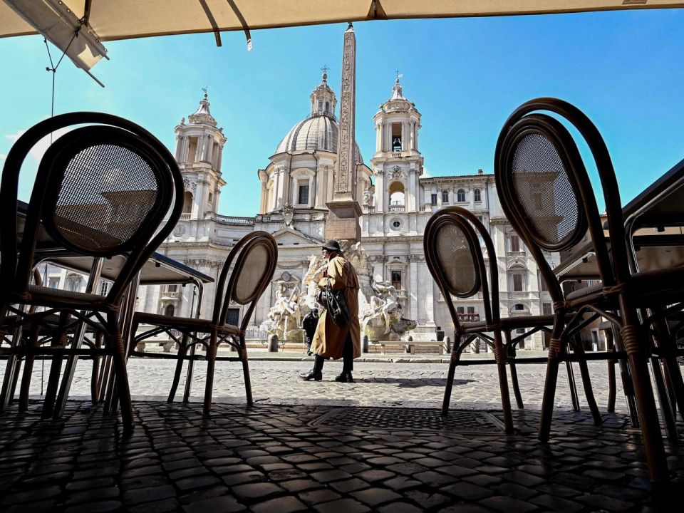 No Masks, Zero Back-Up Measures, White House , Ready for Coronavirus Flare-up, Covid testing, Coronaviruspandemic No Masks, Zero Back-Up Measures, White House , Ready for Coronavirus Flare-up, Covid testing, Coronaviruspandemic