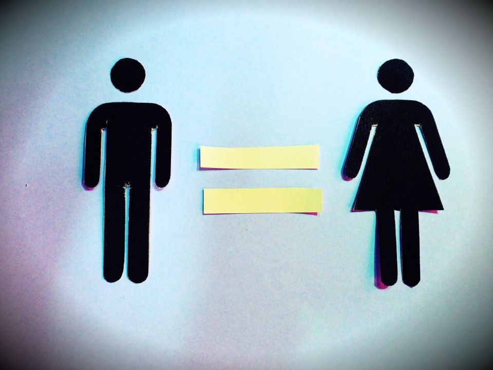 man's world, Alfred Bernhard Nobel club , Timid Steps, women, Nobel's history man's world, Alfred Bernhard Nobel club , Timid Steps, women, Nobel's history