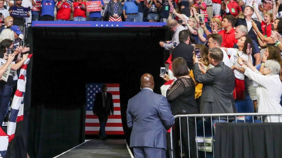 Donald Trump, Florida Rally, Florida Rally On Saturday , Covid Test Mystery., Trump rally in Tulsa, Oklahoma Donald Trump, Florida Rally, Florida Rally On Saturday , Covid Test Mystery., Trump rally in Tulsa, Oklahoma
