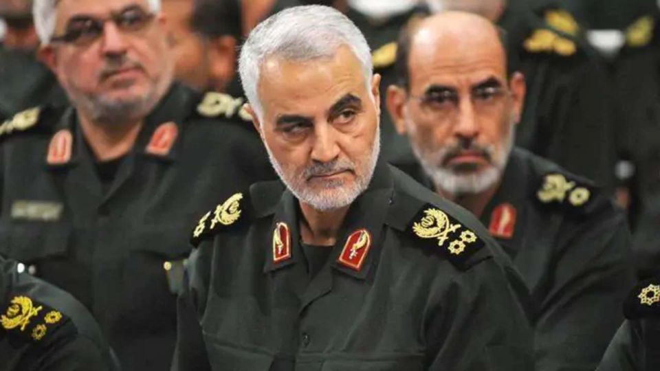 Iran, US, Biden, Oman Ocean, Donald Trump Iran, US, Biden, Oman Ocean, Donald Trump