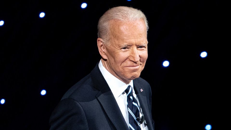 Joe Biden, William Consumes, emergency, political , Barack Obama Joe Biden, William Consumes, emergency, political , Barack Obama
