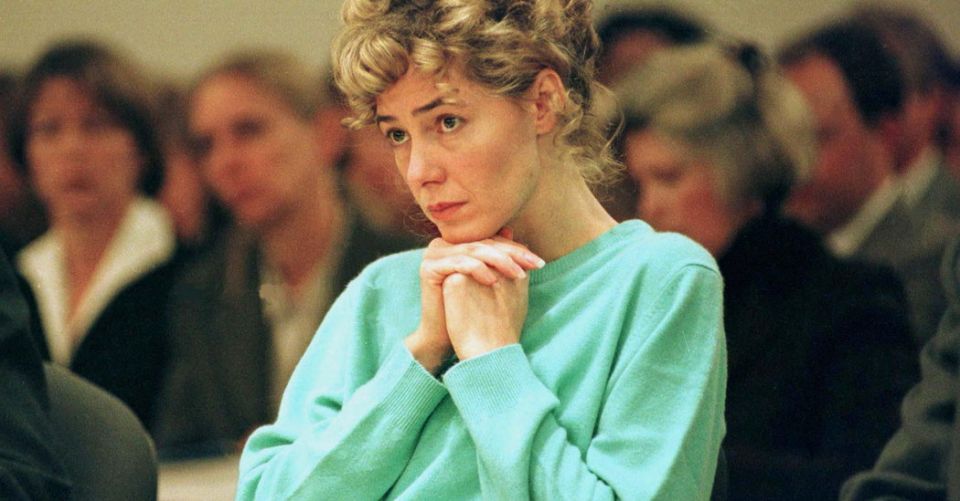 Mary Kay Letourneau, instructor jailed, raping scholar, jailed, cancer, dead