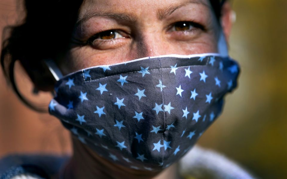 covid-19, corona outbreak, pandemic, 2020, employee, work from home, offices, health, mental health, how to reduce work stress