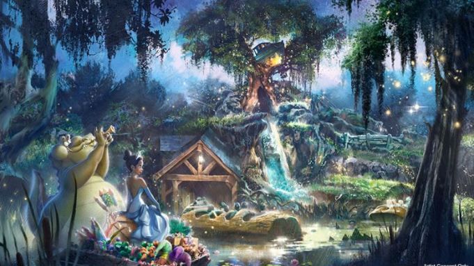 splash mountain, walt disney, theme park, song of the south, florida, disneyland, disney, disneyworld, splash mount