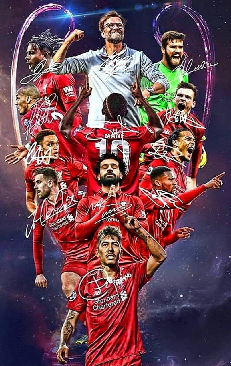 liverpool, Premier League , Mohamed Salah, Fabinho, Trent Alexander-Arnold, Chelsea, Jordan Henderson, Monaco in Ligue 1, national football league, football