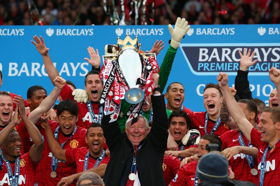 Manchester United, Sir Alex Ferguson, Ole Gunnar Solskjaer, Jose Mourinho, Ed Woodward, Transfers, Glazers, UEFA Champions League, Premier League, Spurs Manchester United, Sir Alex Ferguson, Ole Gunnar Solskjaer, Jose Mourinho, Ed Woodward, Transfers, Glazers, UEFA Champions League, Premier League, Spurs