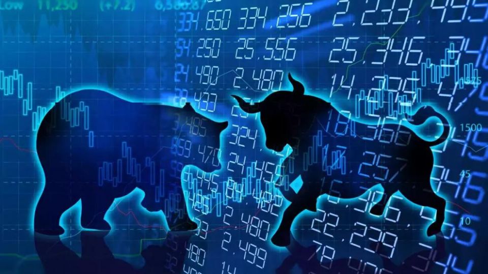 digit week by week , COVID-19 contamination , World stock, London, Stock Market, Share Market digit week by week , COVID-19 contamination , World stock, London, Stock Market, Share Market