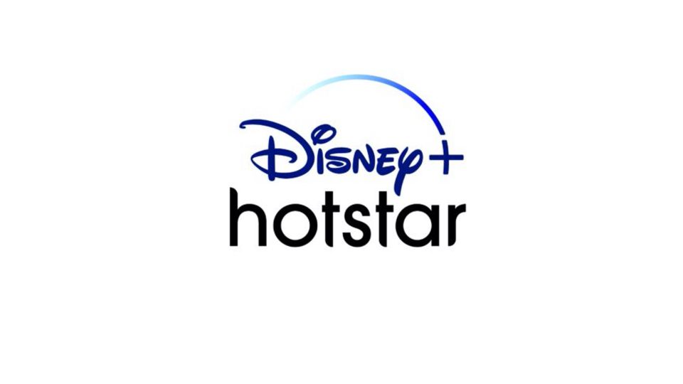 World , Tech , Disney+ Hotstar , ad-supported , tier World , Tech , Disney+ Hotstar , ad-supported , tier