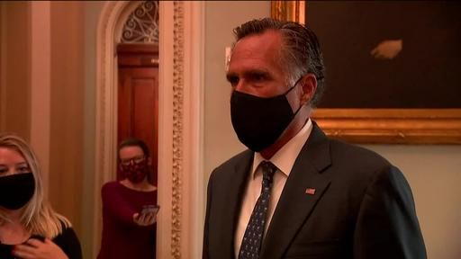 Biden, Covid pandemic, Trump, Streets, Rails,  Political race Day, Elections, US, UK