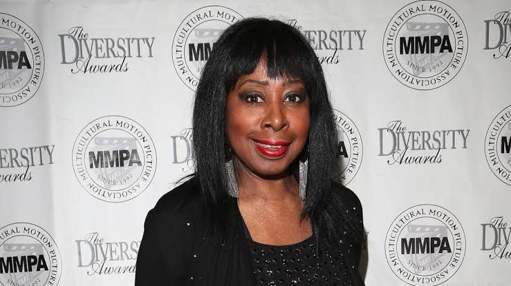 Marion Ramsey, acting , Los Angeles, Police , Broadway Marion Ramsey, acting , Los Angeles, Police , Broadway