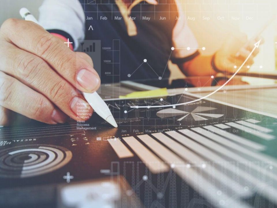 The Meteoric Rise of Zillow Group,  Inc.: A Deep Dive into One of Today's Fastest Growing Stocks, Fastest Growing Stocks, stock market, highest growing stocks in the world today , highest growing stocks