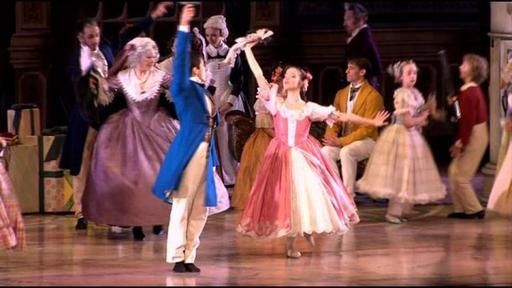 Texas Artful dance Theater understudy, Nutcracker, Aesthetic Chief Toni Pimble, Indiana College Purdue College Indianapolis. , Canada, Covid pandemic, COLUMBUS, Ohio, us Texas Artful dance Theater understudy, Nutcracker, Aesthetic Chief Toni Pimble, Indiana College Purdue College Indianapolis. , Canada, Covid pandemic, COLUMBUS, Ohio, us