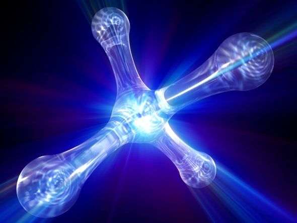 universe, Absolute Zero, kelvin, The Boomerang Nebula universe, Absolute Zero, kelvin, The Boomerang Nebula