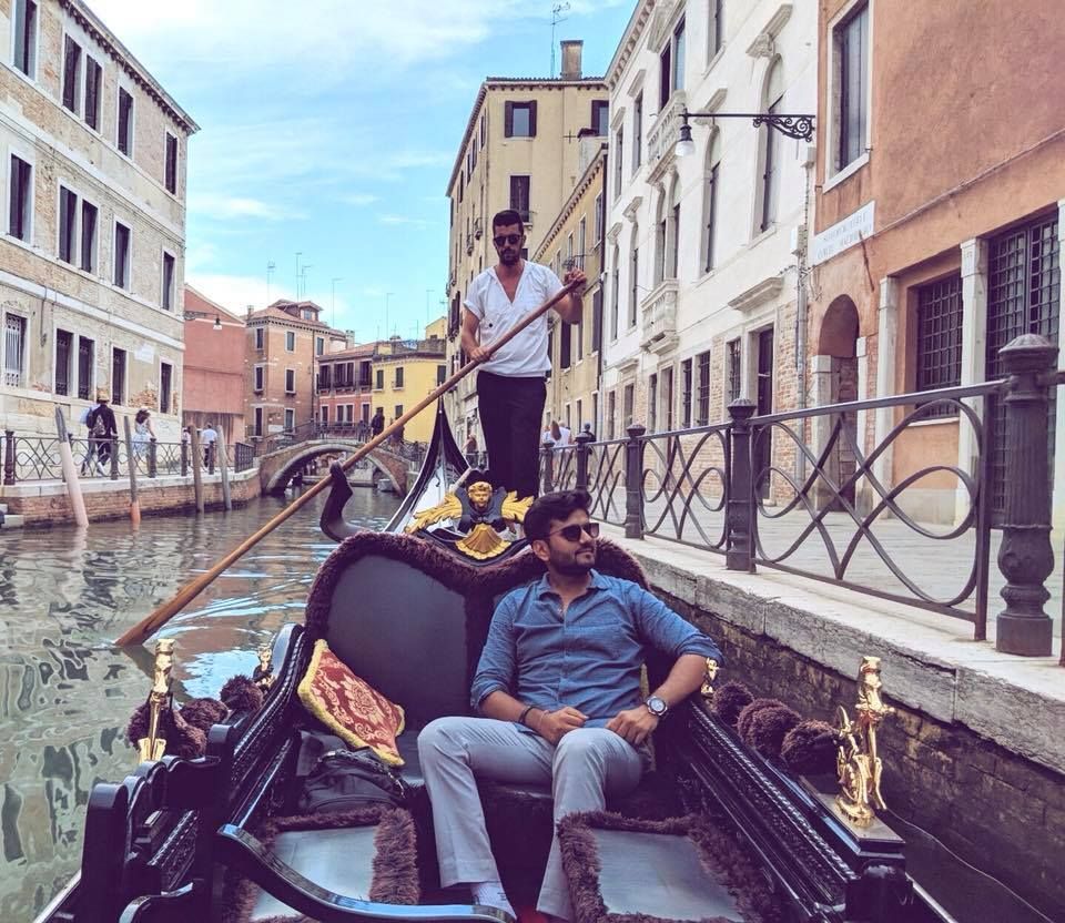 Travel Tech Entrepreneur, Travel Tech, Travel, Traveler, Tech Entrepreneur, Travel Tech Entrepreneur Parmarth Mori, Travel Entrepreneur Parmarth Mori, Travel Entrepreneur, Parmarth Travel Tech Entrepreneur, Parmarth Mori Travel Tech Entrepreneur, Travel Tech, Travel, Traveler, Tech Entrepreneur, Travel Tech Entrepreneur Parmarth Mori, Travel Entrepreneur Parmarth Mori, Travel Entrepreneur, Parmarth Travel Tech Entrepreneur, Parmarth Mori