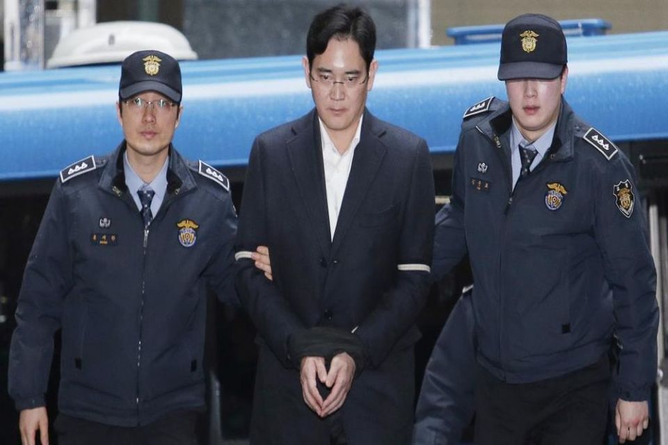 Lee Jae Yong , High Court, Samsung, business, president Lee Jae Yong , High Court, Samsung, business, president