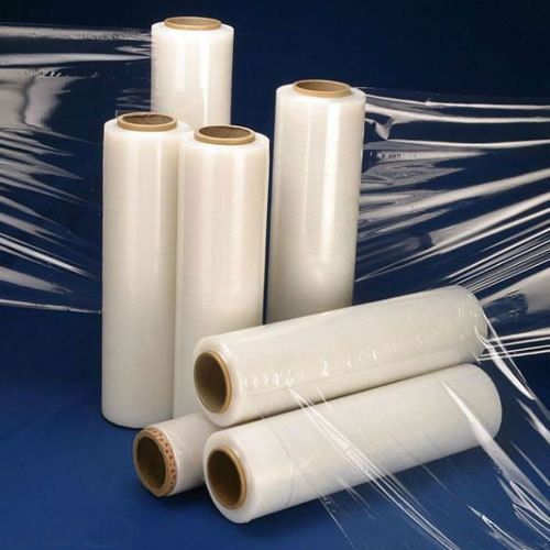 SARS-CoV-2 , (PVC) film ,  bundling meat, silver and silica nanoparticles, health