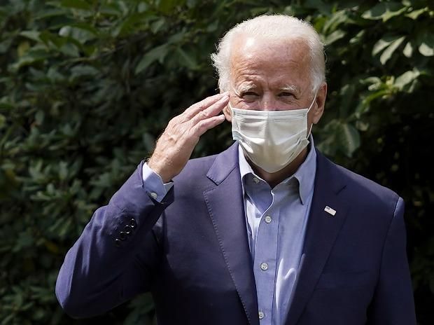 Hindu Americans, joe Biden, US presidential elections, Joe Biden-Kamala Harris Hindu Americans, joe Biden, US presidential elections, Joe Biden-Kamala Harris