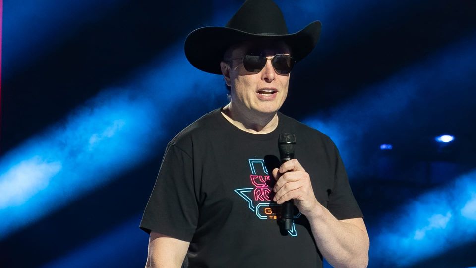 World , Tech , Elon Musk , Bill Gates , shorting World , Tech , Elon Musk , Bill Gates , shorting