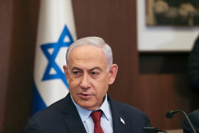 Netanyahu condemns attempt to apprehend him regarding Gaza conflict, israeli Prime Minister , Court's prosecutor Netanyahu condemns attempt to apprehend him regarding Gaza conflict, israeli Prime Minister , Court's prosecutor
