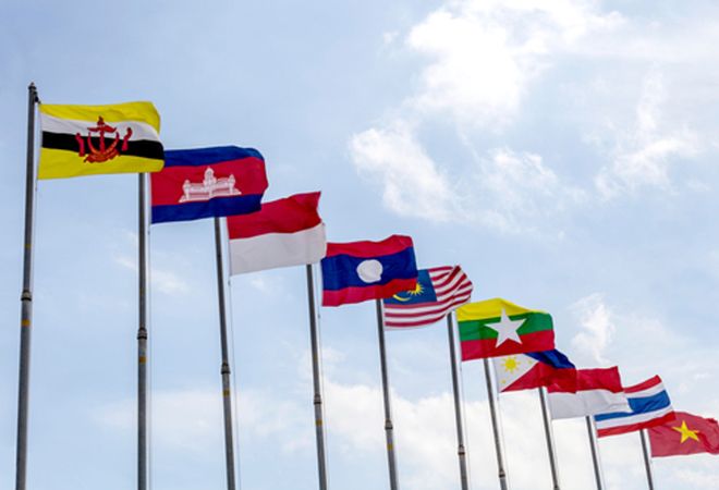 Ayumi Sato, 34-year-old stock merchant, Tokyo, Shinzo Abe, Covid-19 episode,  Japanese capital, coronavirus pandemic, world news, global news