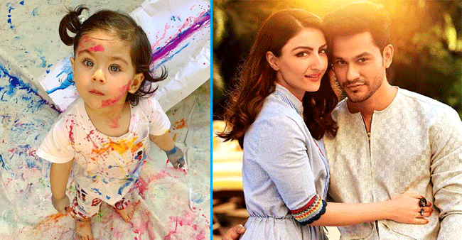 Kunal Kemmu , Kapil Sharma Show , Soha Ali Khan, film, Fight Kunal Kemmu , Kapil Sharma Show , Soha Ali Khan, film, Fight