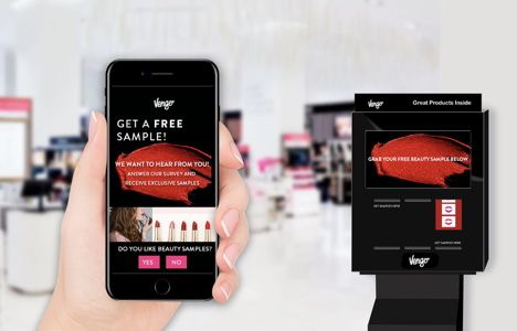 DigiValet, World, USA, UK, SINGAPORE, UAE, AUSTRALIA, Company