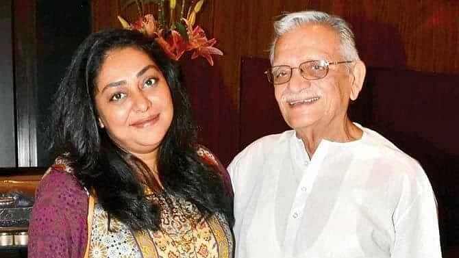 Gulzar Saheb, Glad Birthday, Wordsmith turns 86, Dadasaheb Phalke Award , Meghna gulzar, Ijaazat and Mausam, expert of Urdu Gulzar Saheb, Glad Birthday, Wordsmith turns 86, Dadasaheb Phalke Award , Meghna gulzar, Ijaazat and Mausam, expert of Urdu