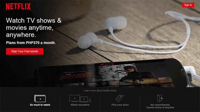 Netflix , show, series, movie, TV shows. Netflix , show, series, movie, TV shows.