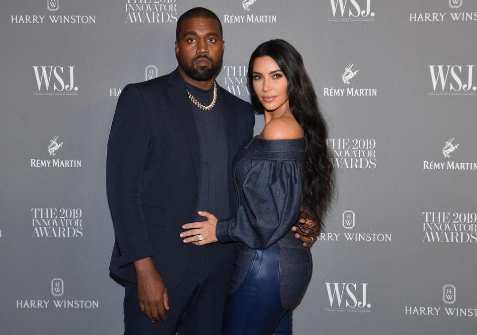 trump, singer, election 2020, usa election 2020, will kanye west win us election 2020, kanye or trump, kim kardashian west