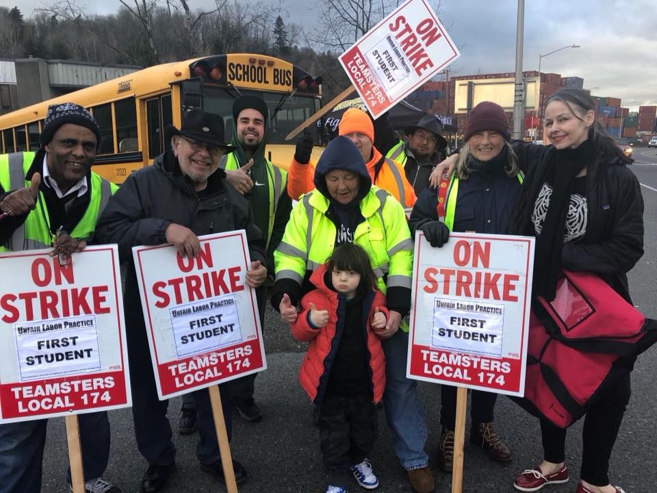Oklahoma school, Yukon Public Schools, covid-19, corona outbreak, schools, stidents