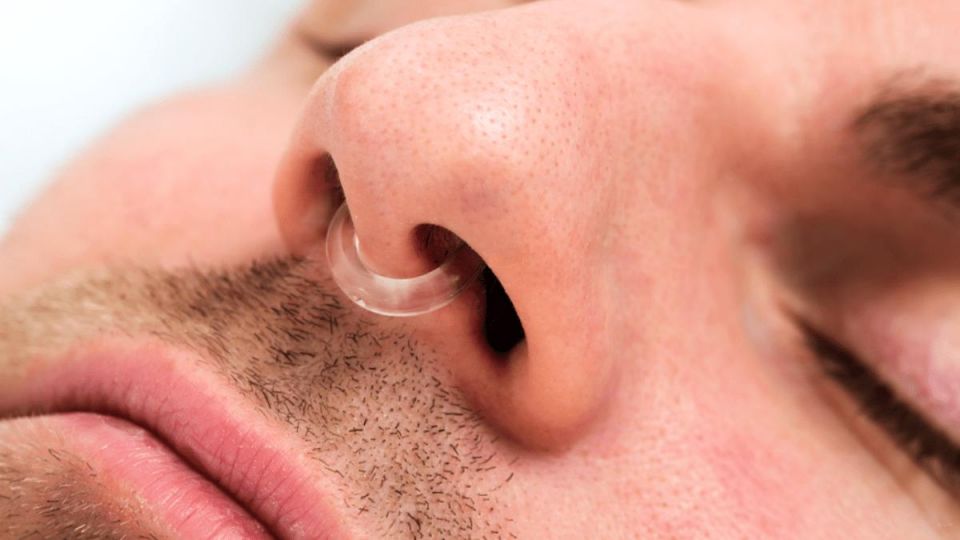 Chronic Snoring, wheezing, New Invention in Snoring, Latest Invention Snoring Chronic Snoring, wheezing, New Invention in Snoring, Latest Invention Snoring