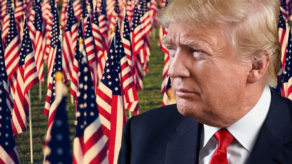 said without proof. , trump, biden, USA, election said without proof. , trump, biden, USA, election