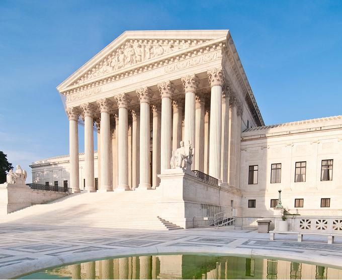 Joe Biden's triumph, vote result, us politics news, trump, USA