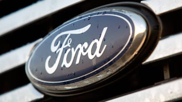 Ford Cars, US , Auto, Purchase Car, Buying Car