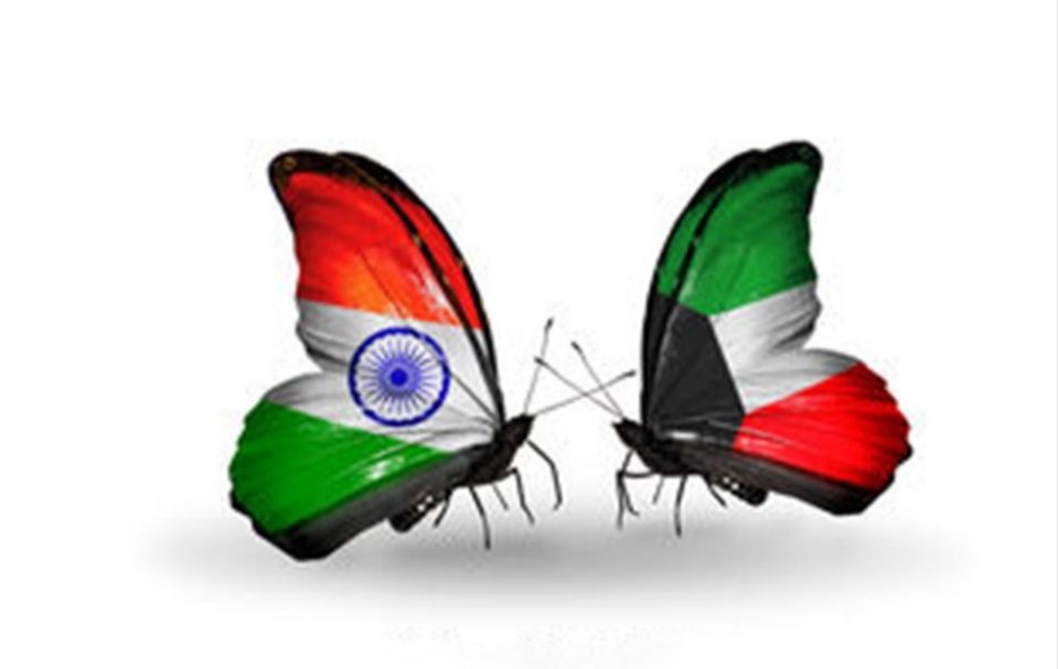 kuwait, india, nitakat law, migrants kuwait, india, nitakat law, migrants