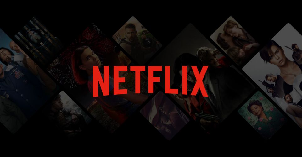 Netflix, subscribers , growth rate, decrease in subscribers, income, California, U.S., Amazon, Apple, Canada Netflix, subscribers , growth rate, decrease in subscribers, income, California, U.S., Amazon, Apple, Canada