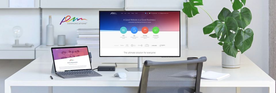 Parmarth Mori, Tech Entrepreneur, IT Businessman, NextGen Tech Entrepreneur, Technological Nature, Tech & Nature, Technology for Nature, PM Communications, Parmarth, Wadhwan City Parmarth Mori, Tech Entrepreneur, IT Businessman, NextGen Tech Entrepreneur, Technological Nature, Tech & Nature, Technology for Nature, PM Communications, Parmarth, Wadhwan City