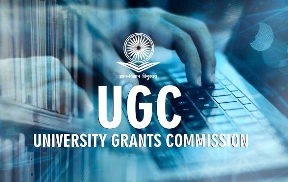 UGC NET Admit Card 2024: how download , UGC ,  NET, UGC NET Admit Card , PROCESSS TO DOWNLOAD TO UCC NET admin card