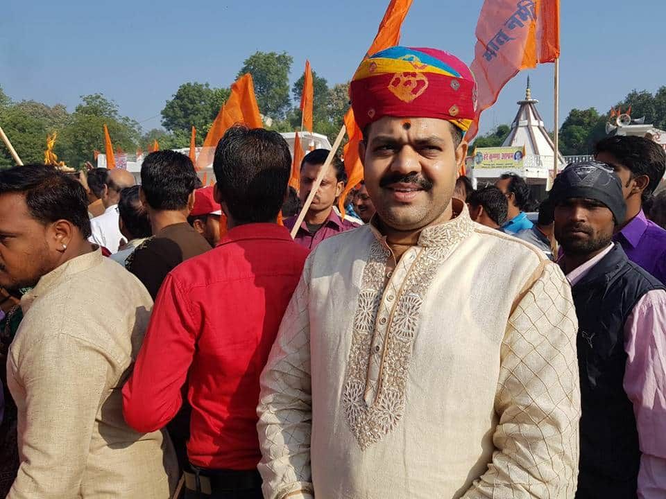 Guru Dr. Narottam Pujariji, Vaastu shastra expert India, Vedic book writer, Astrology jodhpur, horoscope Jodhpur, Astrology Rajasthan, horoscope rajasthan, top vastu shastra expert Rajasthan, top Astrologer Rajasthan Guru Dr. Narottam Pujariji, Vaastu shastra expert India, Vedic book writer, Astrology jodhpur, horoscope Jodhpur, Astrology Rajasthan, horoscope rajasthan, top vastu shastra expert Rajasthan, top Astrologer Rajasthan