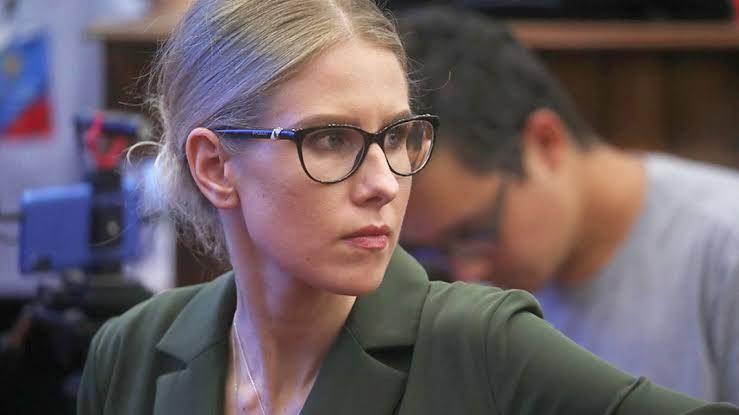 Russia, Twitter, Germany, criminal, parliamentary