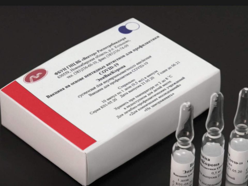 Russia , Sputnik V, Sputnik V Vaccine, Sputnik V for public use, Sputnik V Coronavirus Immunization Is 92% Successful, Coronavirus Russia , Sputnik V, Sputnik V Vaccine, Sputnik V for public use, Sputnik V Coronavirus Immunization Is 92% Successful, Coronavirus