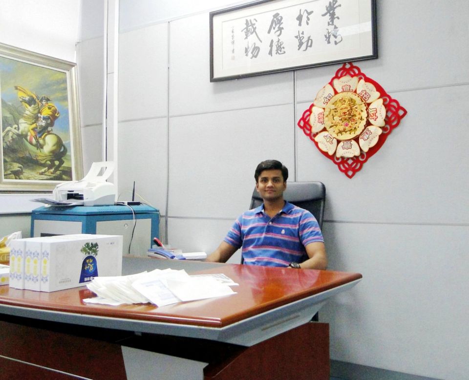 NextGen tech Entrepreneur , Parmarth, Parmarth Mori, Parmarth Mori PM Communications, PM Communications, pmcommu, Next Generation Tech Entrepreneur , IT Entrepreneur NextGen tech Entrepreneur , Parmarth, Parmarth Mori, Parmarth Mori PM Communications, PM Communications, pmcommu, Next Generation Tech Entrepreneur , IT Entrepreneur