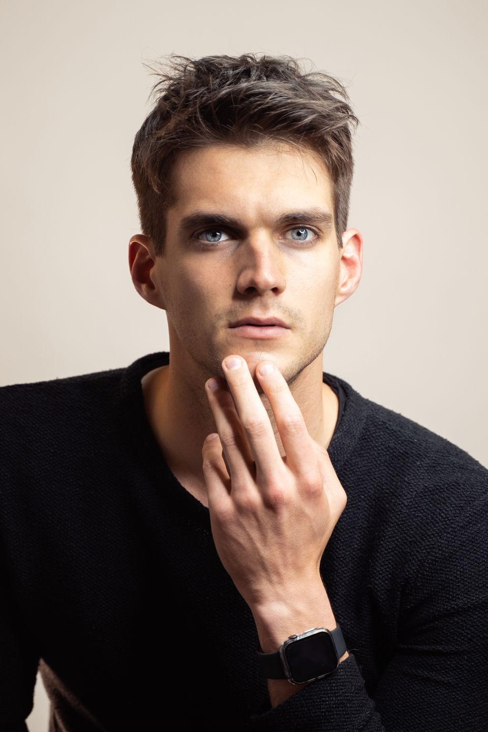 Simone Ferretti, social media expert Italy, photo and video creator Italy, Professional photo and video creator, Professional Photo and Video Creator Italy