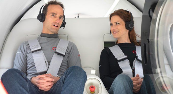 Las Vegas,  Nevada, USA,  travellers , overseer , CTO