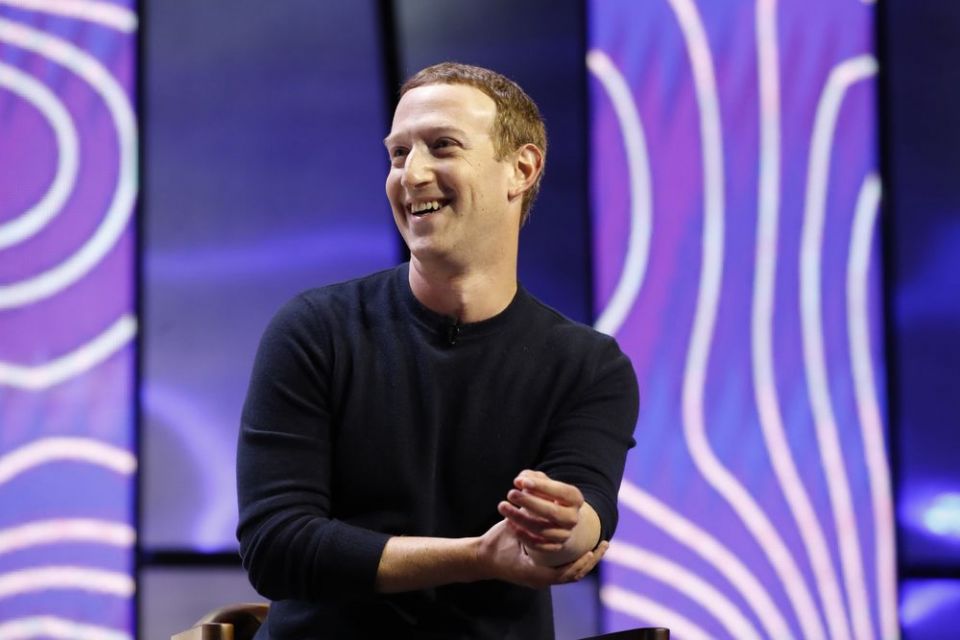 facebook , mark zuckerberg, social media, u.s facebook , mark zuckerberg, social media, u.s